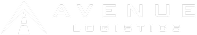Avenue Logistics