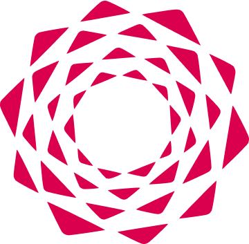 Maximum Logo