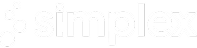 Simplex